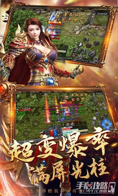 1.76金币复古中一些铁粉儿都喜欢刷仙基