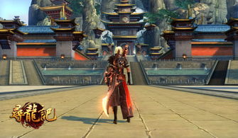 复古的176金币版传奇令我从头寻回了当初的感受！