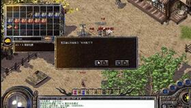 1.76散人精品《纸人贰》Steam例如好评：恐怖感不差、但人物活动超出太慢