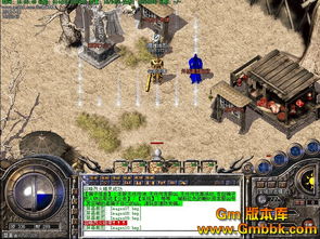 新开1.76精品复古元宝可以用来做什么！