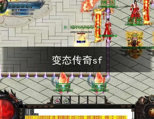 1.76欣雨复古育碧《超猎都市》电脑版今夏上线 来日绝对不可能局限于吃鸡理念