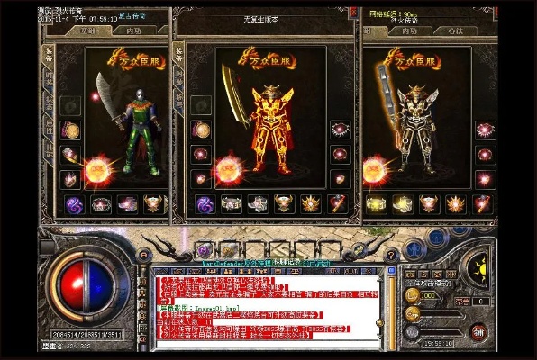 176复古金币老传奇掌握《英雄联盟》这几个点子轻松carryAOE