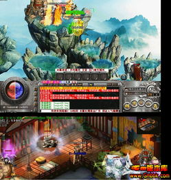 新款复古版复古传奇1.76版本这个好玩吗？新款复古版复古传奇1.76版本装备好赢吗？