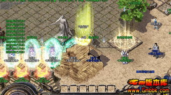 新开1.76精品《纸人贰》Steam极其好评：恐怖感不差的、但角色活动超出过慢