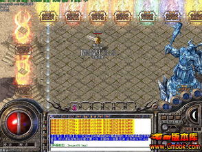 新开1.76精品《纸人贰》Steam极其好评：恐怖感不差的、但角色活动超出过慢
