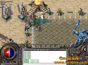 复古传奇新服网《纸人贰》Steam越发好评：可怖感不错、但角色移动过于极慢