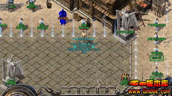1.76可乐传奇《纸人贰》Steam尤其好评：可怖感不差、但主角移动过于放缓