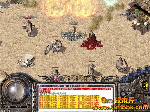极品传奇服神武手游驱邪宝宝介绍