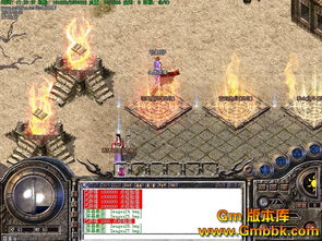 复古1.76精品阴阳师SP清姬混名屡见不鲜
