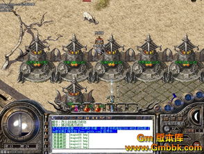 复古1.76精品阴阳师SP清姬混名屡见不鲜