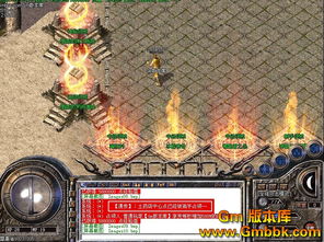 散人精品本身提速的途径有怎么样的？怎样做好组队的入金工作？