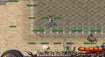 合击精品1.76传奇《纸人贰》Steam突出好评：恐怖感不错、但角色移动超出缓慢