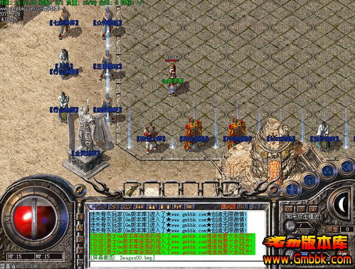 最新复古元素版1.76精品版本到底好不好玩？最新复古元素版1.76精品版本道具好赢吗？
