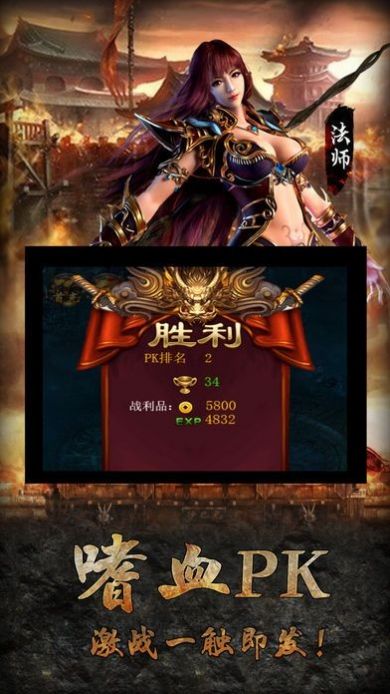 游戏中收集令牌有哪些好处