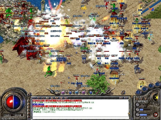 闲谈魔法师走位极其快的灭失落仓亭之战BOSS