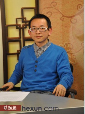 新开传奇网站，手把手教你如何驰骋新区