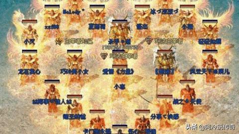 1.76复古传奇_网址中有写任何特色需要了解的！