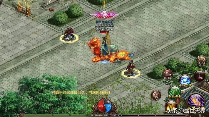 1.76精品_让我们的结婚后不会只身