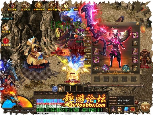 1.76精品究竟好不好营销