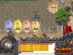 中国市场76怀旧传奇独创三最