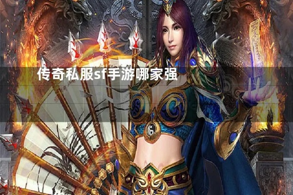 1.76精品里有哪个私聊的指示？
