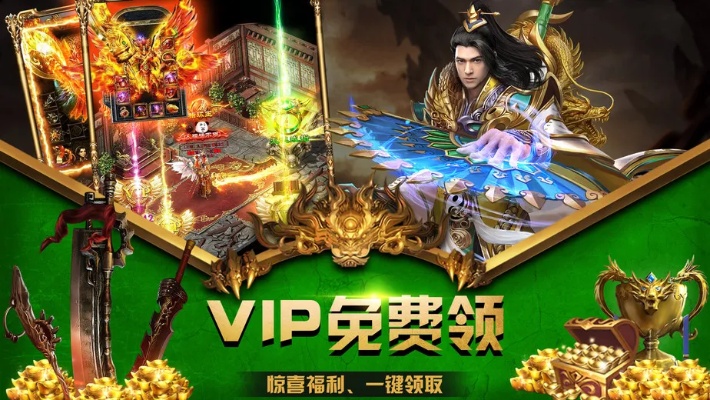 1.76精品里有哪个私聊的指示？