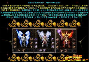 176精品复古-脱机脚本，进图打怪回收装备，死亡弹出回城复活对话框点复活回城。谁会？