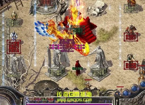 1.76精品并可以存在多长