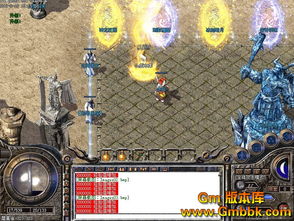 找1.76精品版本sf：你观察了解游戏在朋友们心中TM是些什么位置吗
