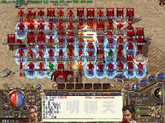 定制个1.76精品，年收入超亿