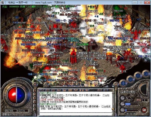 1.76精品传奇的振兴，关联了多少同行