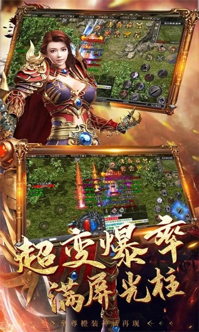 176精品复古_这些这些事实上其实是十分令咱享受和回眸的
