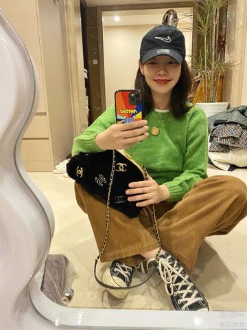 1.76传奇合击中的打金铁粉儿