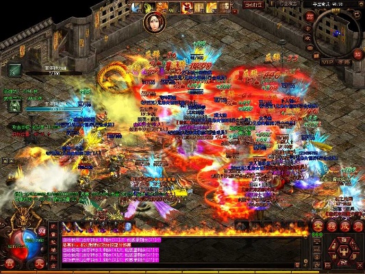 复古1.76金币版赚大钱政略