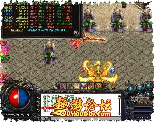 传统的经典复古1.76传奇令我重新寻回了2001年的感受！