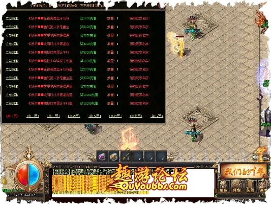 1.76小极品中至关重要的金币！