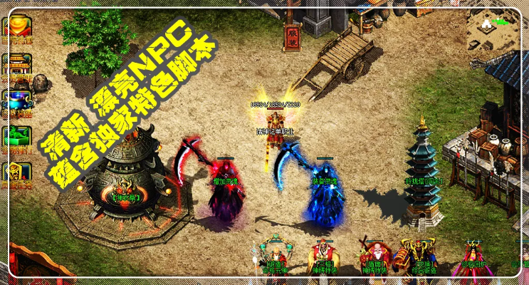 1.76精品小极品中好多铁粉儿都喜欢刷仙基