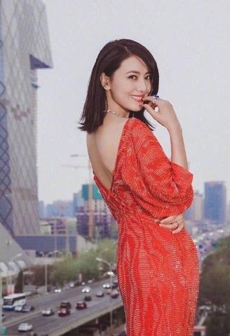 1.76精品传奇网盘中关于新手村的常识