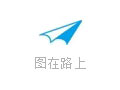 传奇1.76 金币为何耸立不死