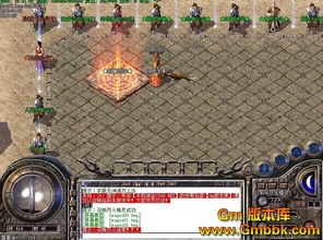 1.76精品网站赚钱攻略