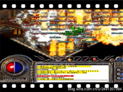 传奇极品合击怎么限制一件装备只爆一次