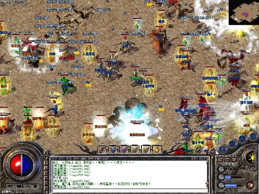 低劣画质的复古1.76精品传奇，为何还能活下来？