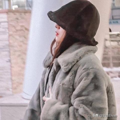 传奇私服76版中哪些角色玩的最好费力