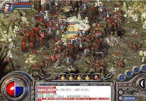 游戏：经典3步入神坛，估计只能在1.76经典sf中才能寻挑选十一年前的感觉