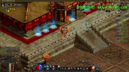 统计精品复古sf遇到过哪些让人莫名的GM！