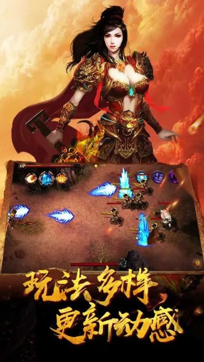 176复古传奇小极品-官服或者在私服，大家作何选取？