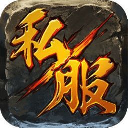 复古的最新1.76雷霆复古让我再度找寻到十一年前的感觉！