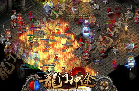 低劣画质的1.76精品复古sf，为何还能活下来？