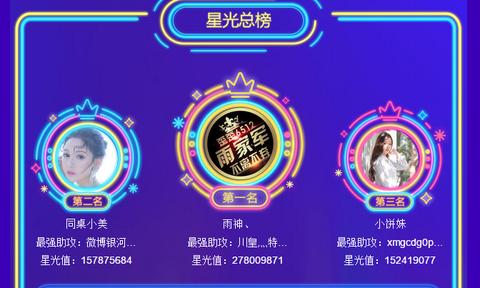游戏十八年，176复古传奇217年，让人汗颜眼镜的发展历史