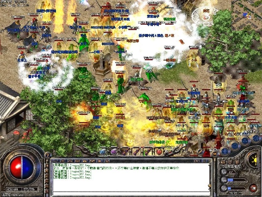 游戏：传统步入神坛，兴许只能在传奇1 76精品中方可寻挑选2001年的感受